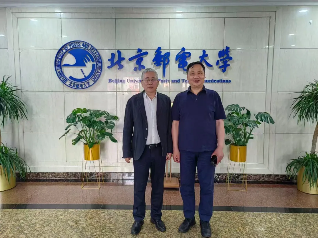 1751617904102847.jpg 649.jpg