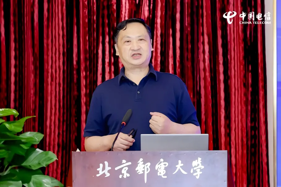 1751617809295791.jpg 640.jpg